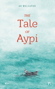 the-tale-of-aypi-72dpi